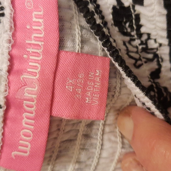 Top - Picture 4 of 4